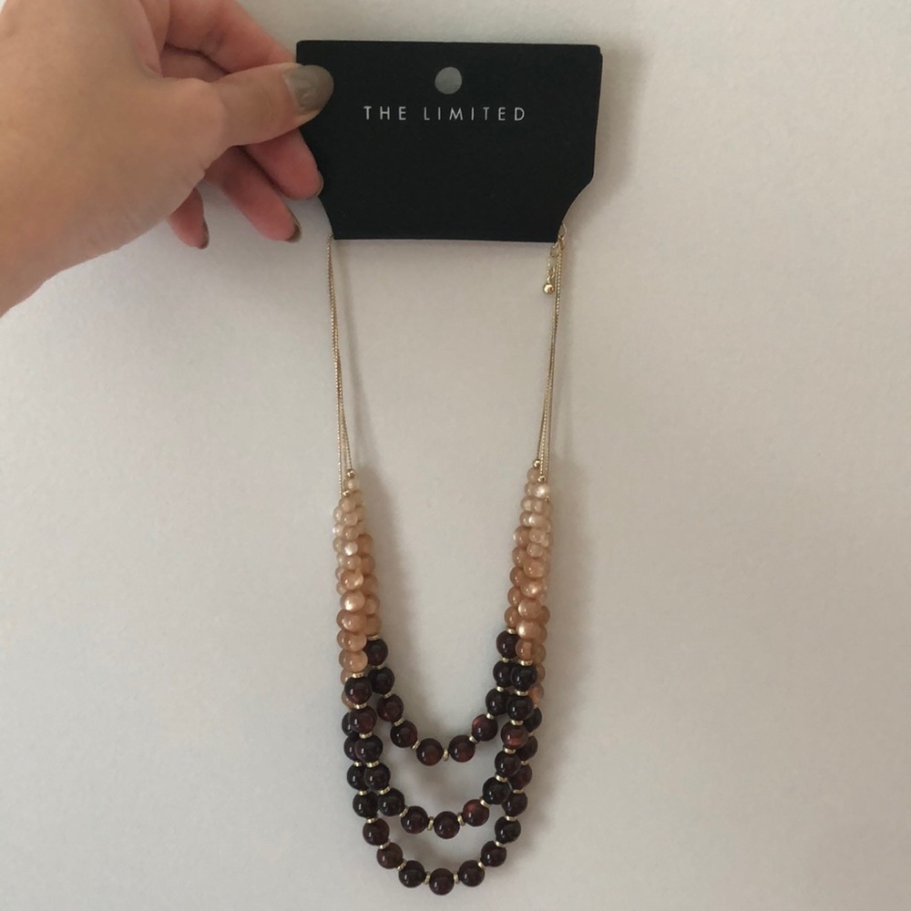 Statement Necklace